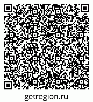 79913461301