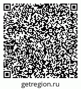 79913461302