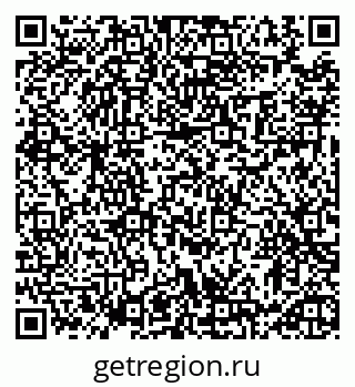 79913461306