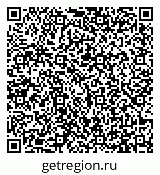 79913461307