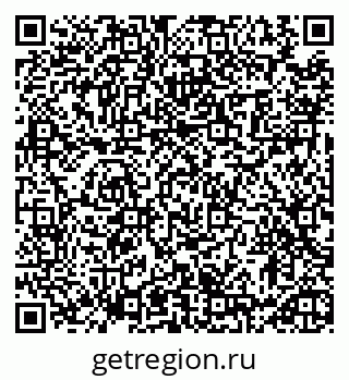 79913461308