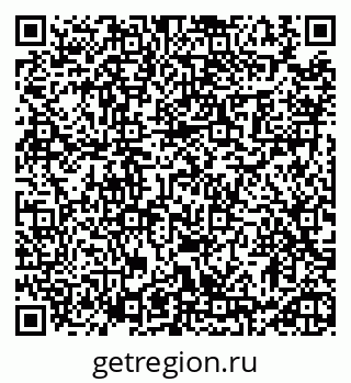 79913461311