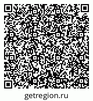 79913461312