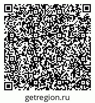 79913461315