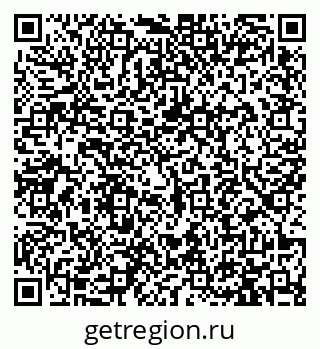 79913461317