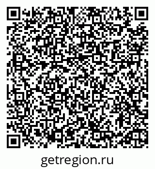 79913461319