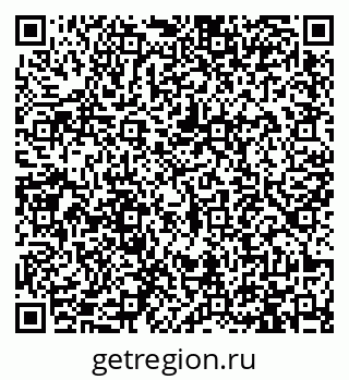 79913461321