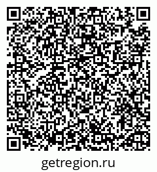 79913461323