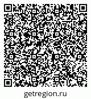 79913461325