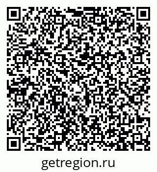 79913461326