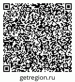 79913461327