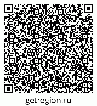 79913461329