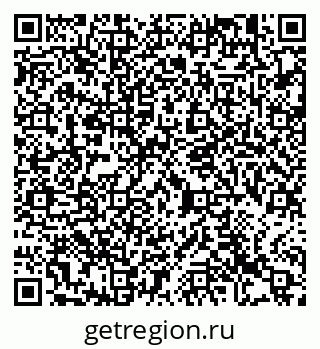 79913461330