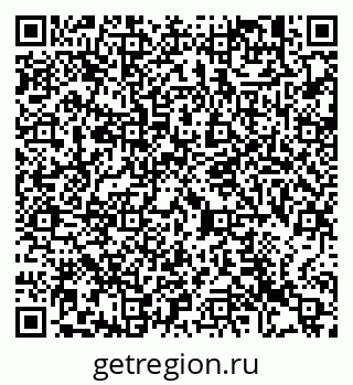 79913461331
