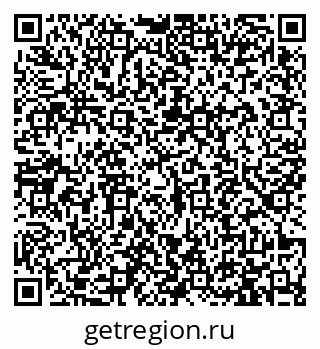 79913461332