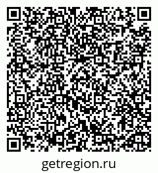 79913461333