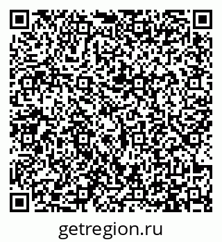 79913461334