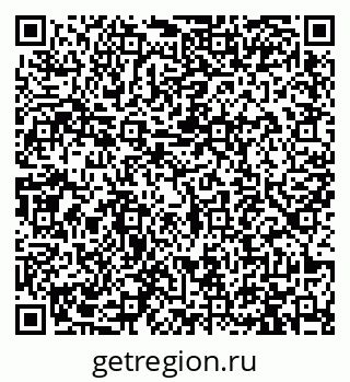 79913461337