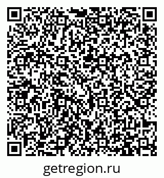 79913461339