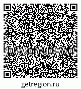 79913461341