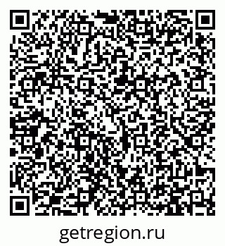 79913461342