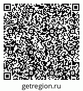 79913461345