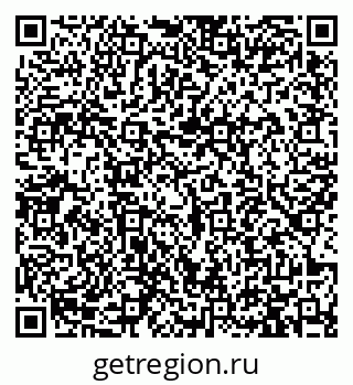 79913461346