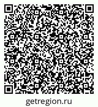 79913461348