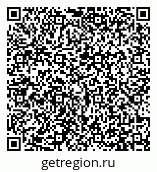 79913461349