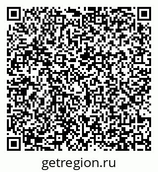 79913461350