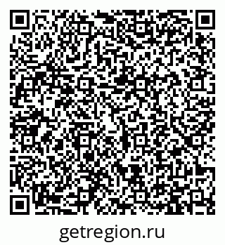 79913461351