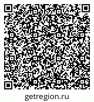 79913461352
