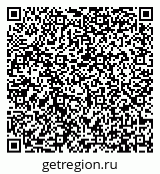 79913461353