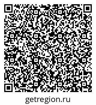 79913461355