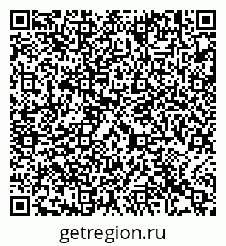 79913461356