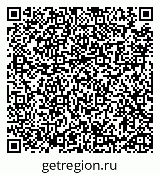 79913461358