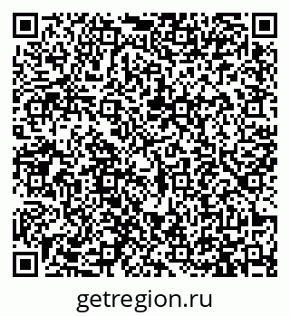 79913461360