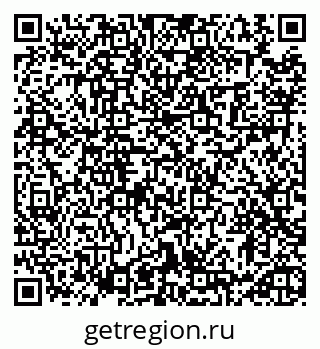 79913461362