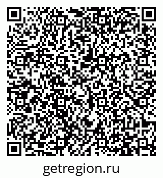 79913461363