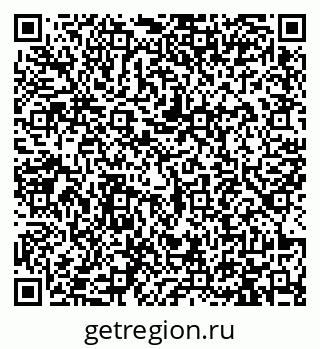 79913461364