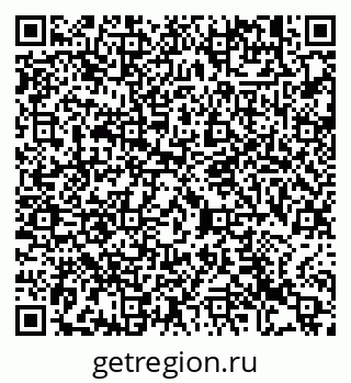 79913461365