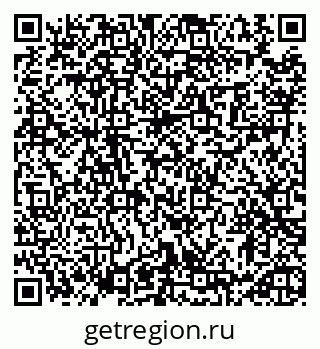 79913461366
