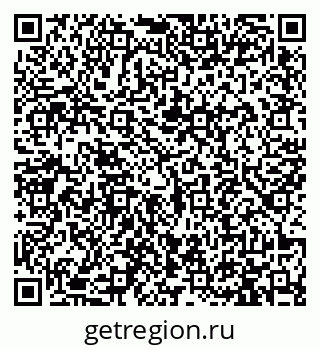 79913461367