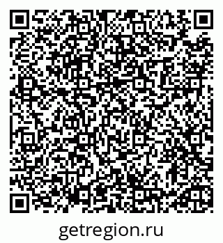 79913461369