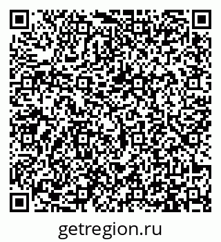 79913461372