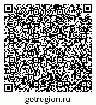 79913461373