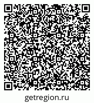 79913461376