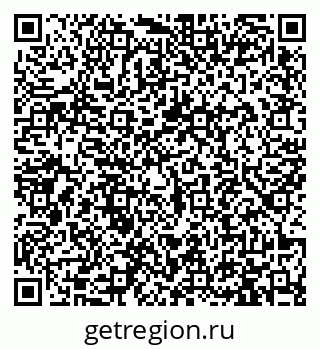 79913461377