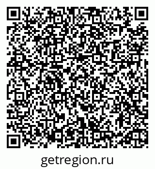79913461383