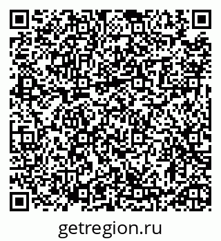 79913461384